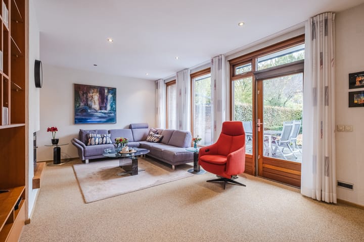 Foto 9 van Steenbakkerwei 20