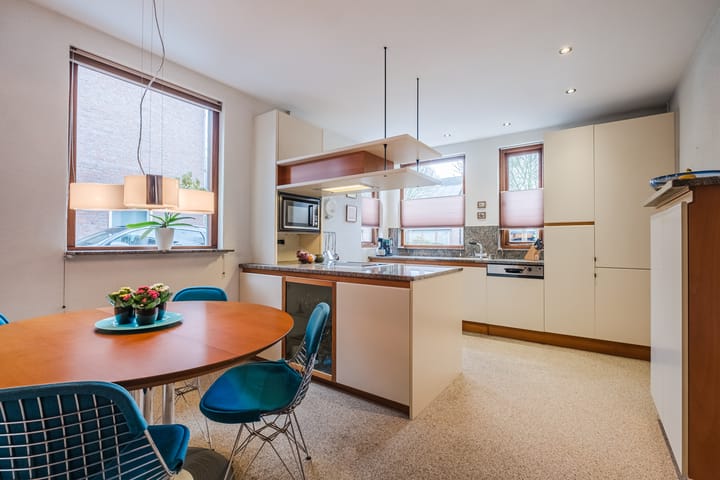 Foto 7 van Steenbakkerwei 20