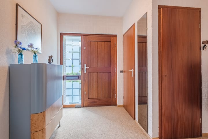 Foto 4 van Steenbakkerwei 20