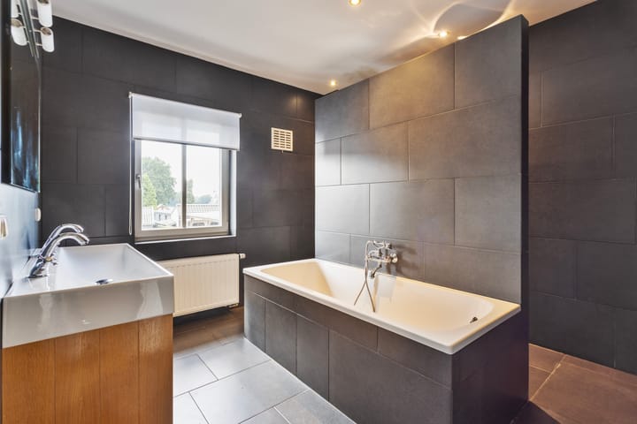 Photo 24 of De Bosberg 28