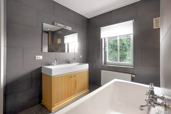 Photo 25 of De Bosberg 28