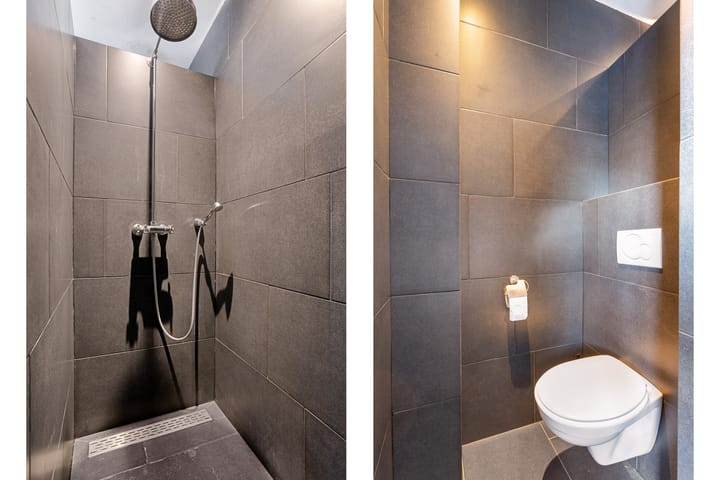 Photo 26 of De Bosberg 28