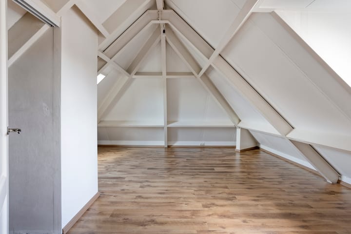 Photo 28 of De Bosberg 28