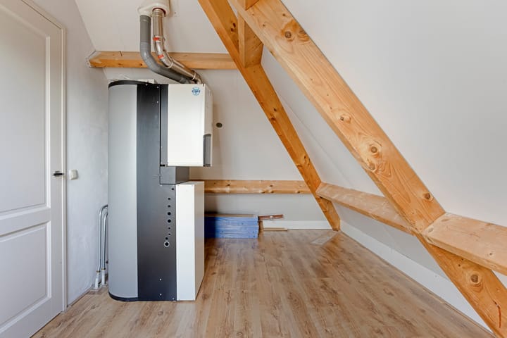 Photo 31 of De Bosberg 28