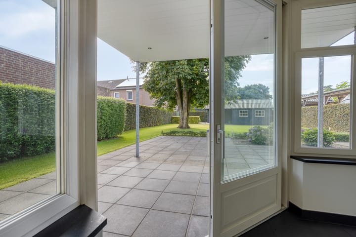 Photo 32 of De Bosberg 28