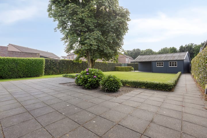 Photo 35 of De Bosberg 28