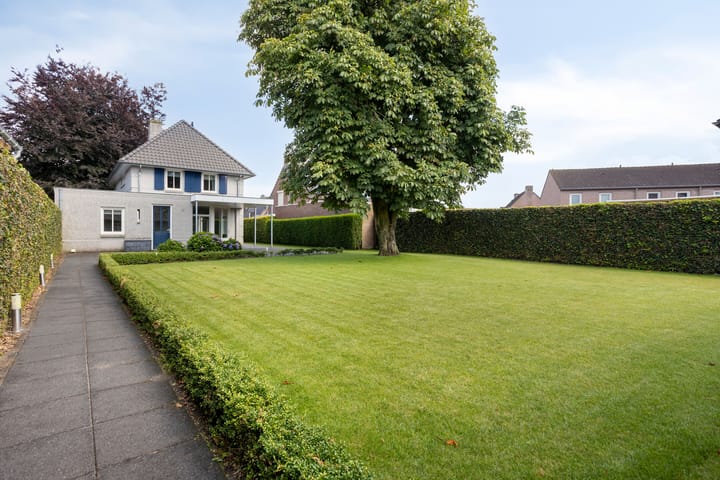 Photo 36 of De Bosberg 28