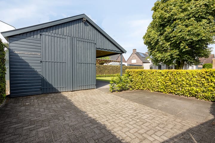 Photo 40 of De Bosberg 28