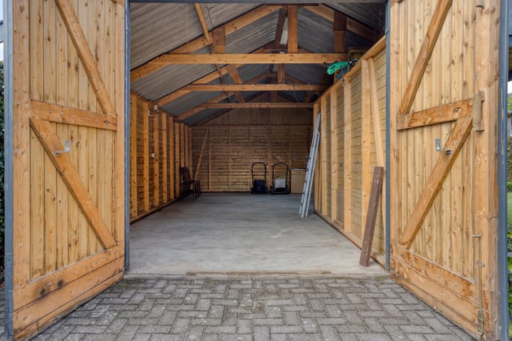 Photo 41 of De Bosberg 28