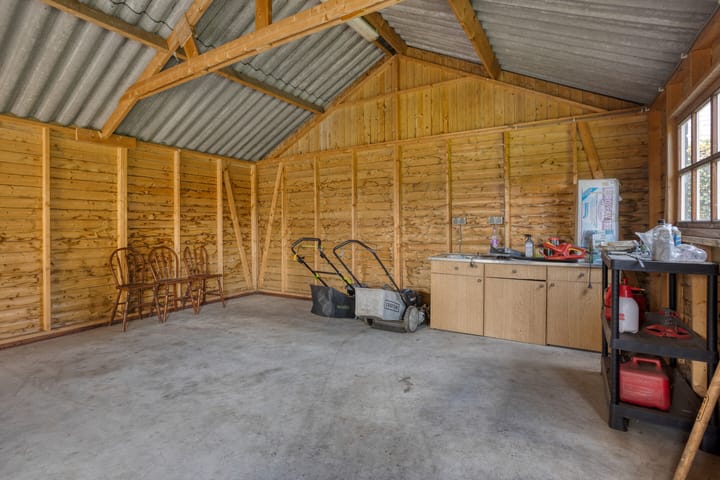 Photo 42 of De Bosberg 28