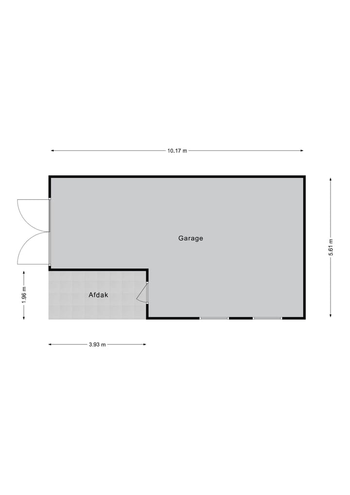 Photo 49 of De Bosberg 28