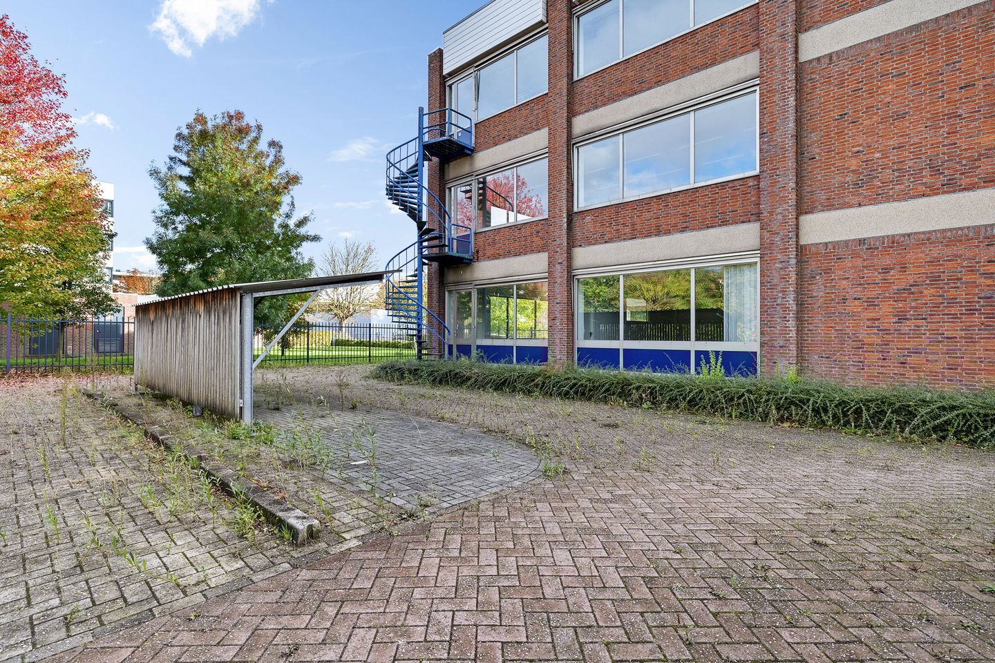 Bekijk foto 5 van Badweg 1