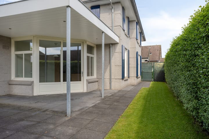 Photo 34 of De Bosberg 28