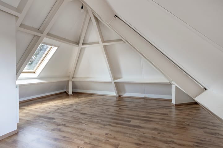 Photo 29 of De Bosberg 28