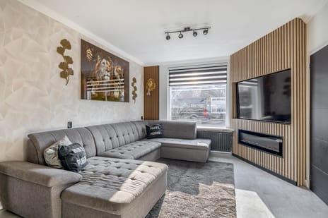 Willemstraat 180 secondary image