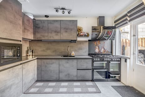 Willemstraat 180 tertiary image