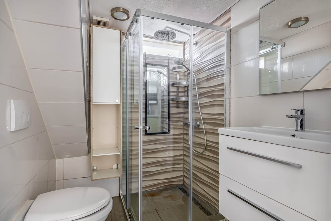 Photo 17 of Willemstraat 180