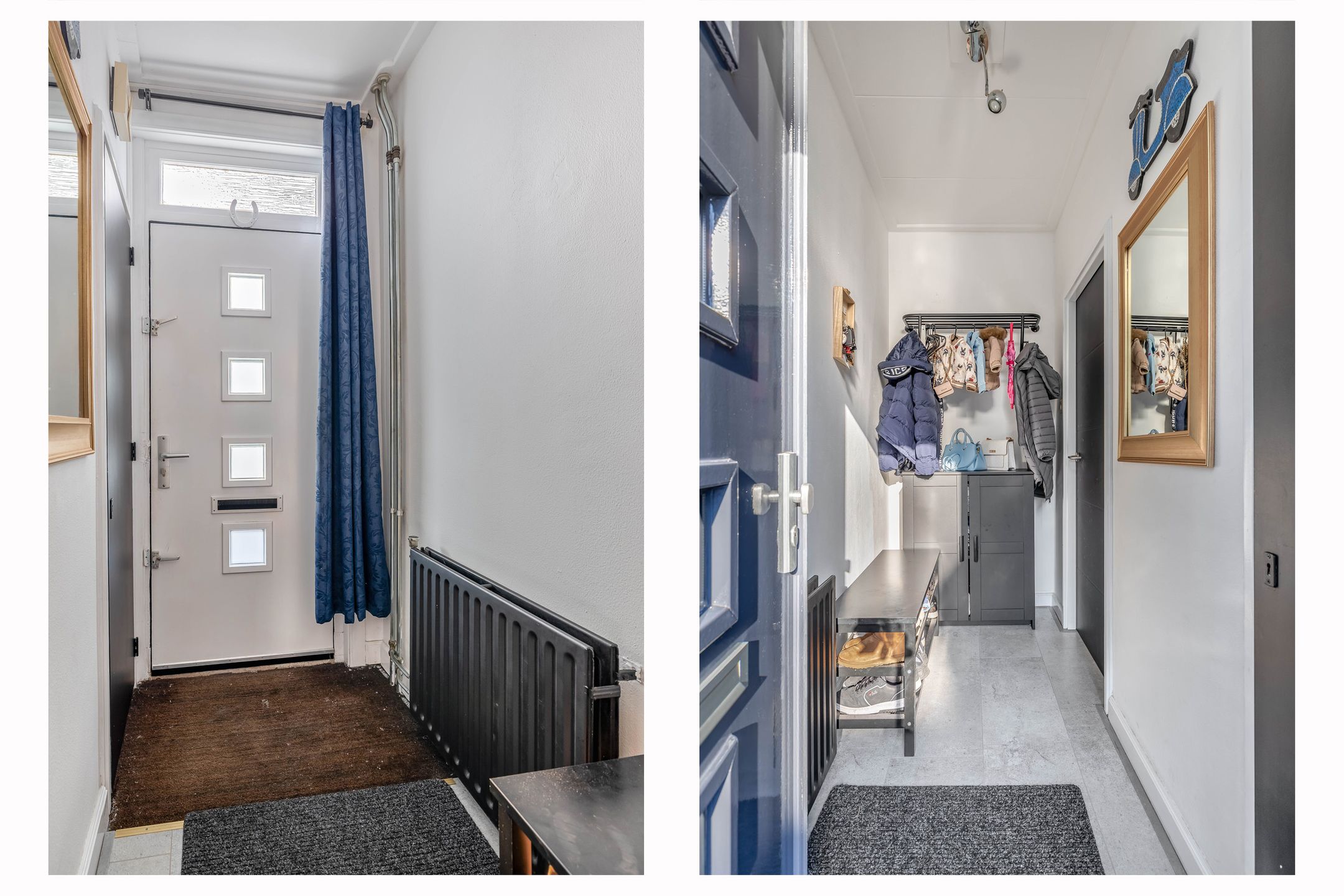 Photo 6 of Willemstraat 180