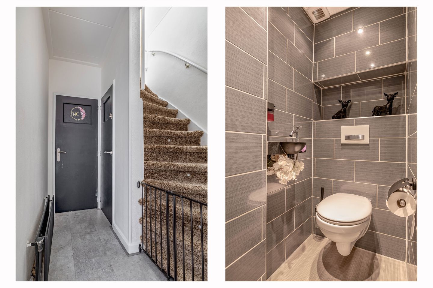 Photo 14 of Willemstraat 180