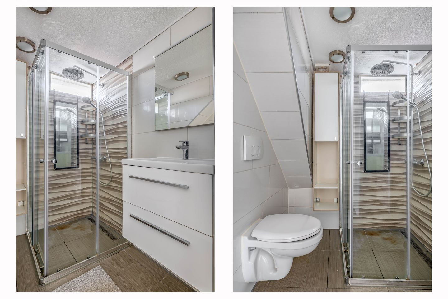 Photo 19 of Willemstraat 180