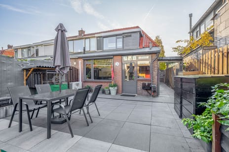 Willemstraat 180 secondary image