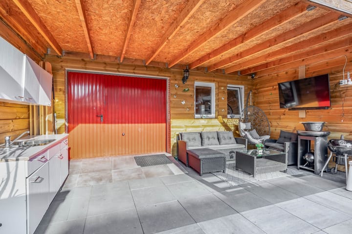 Foto 23 van Willemstraat 180