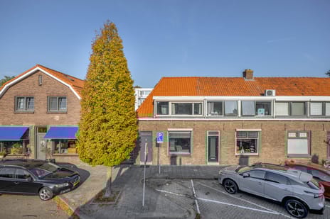 Willemstraat thumbnail