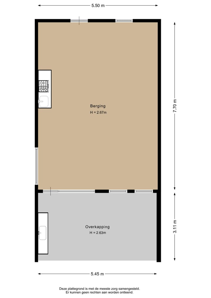 Foto 30 van Willemstraat 180