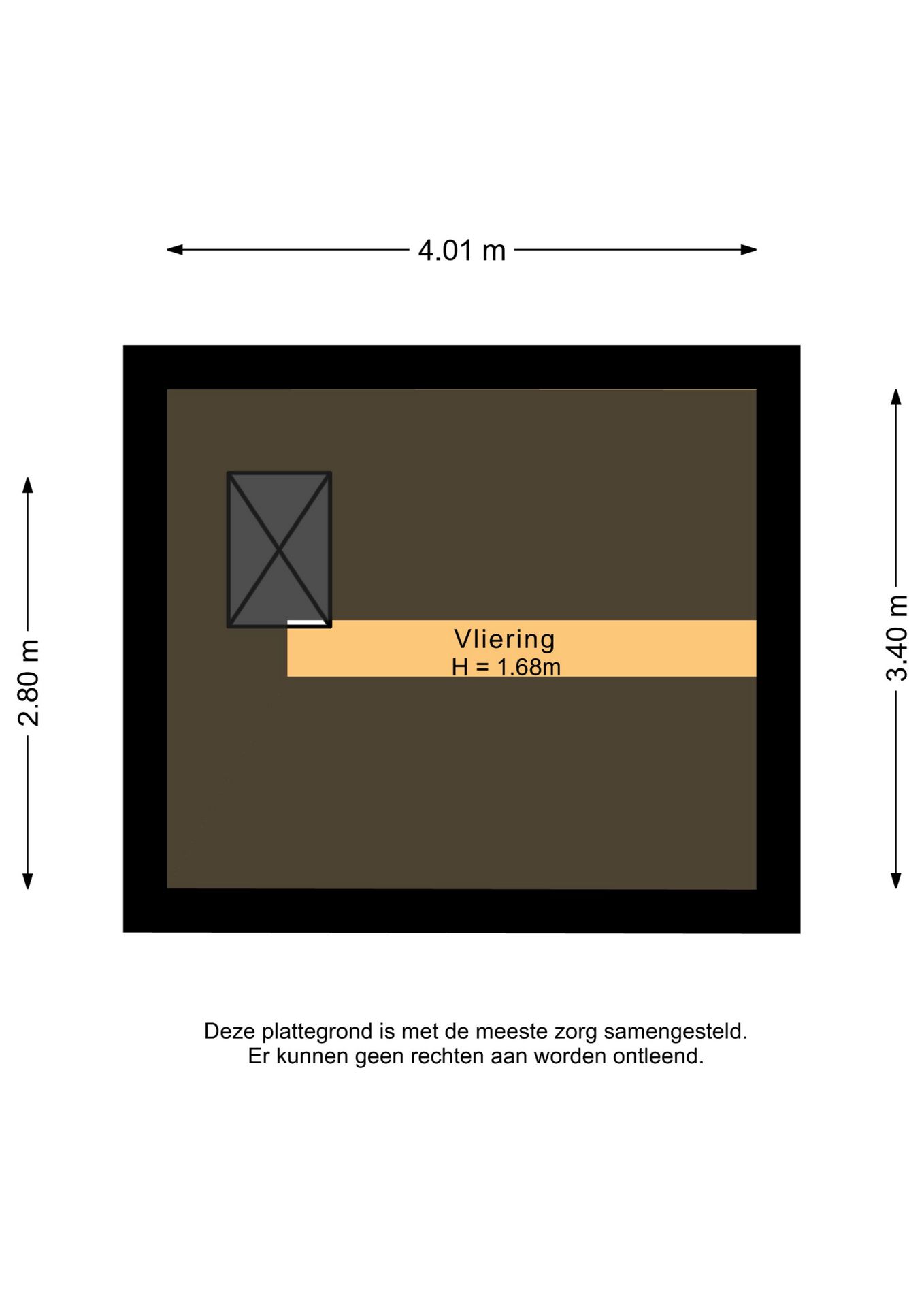 Photo 33 of Willemstraat 180