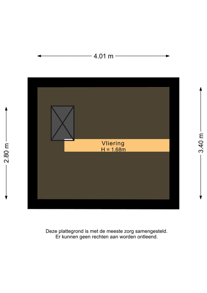 Foto 33 van Willemstraat 180
