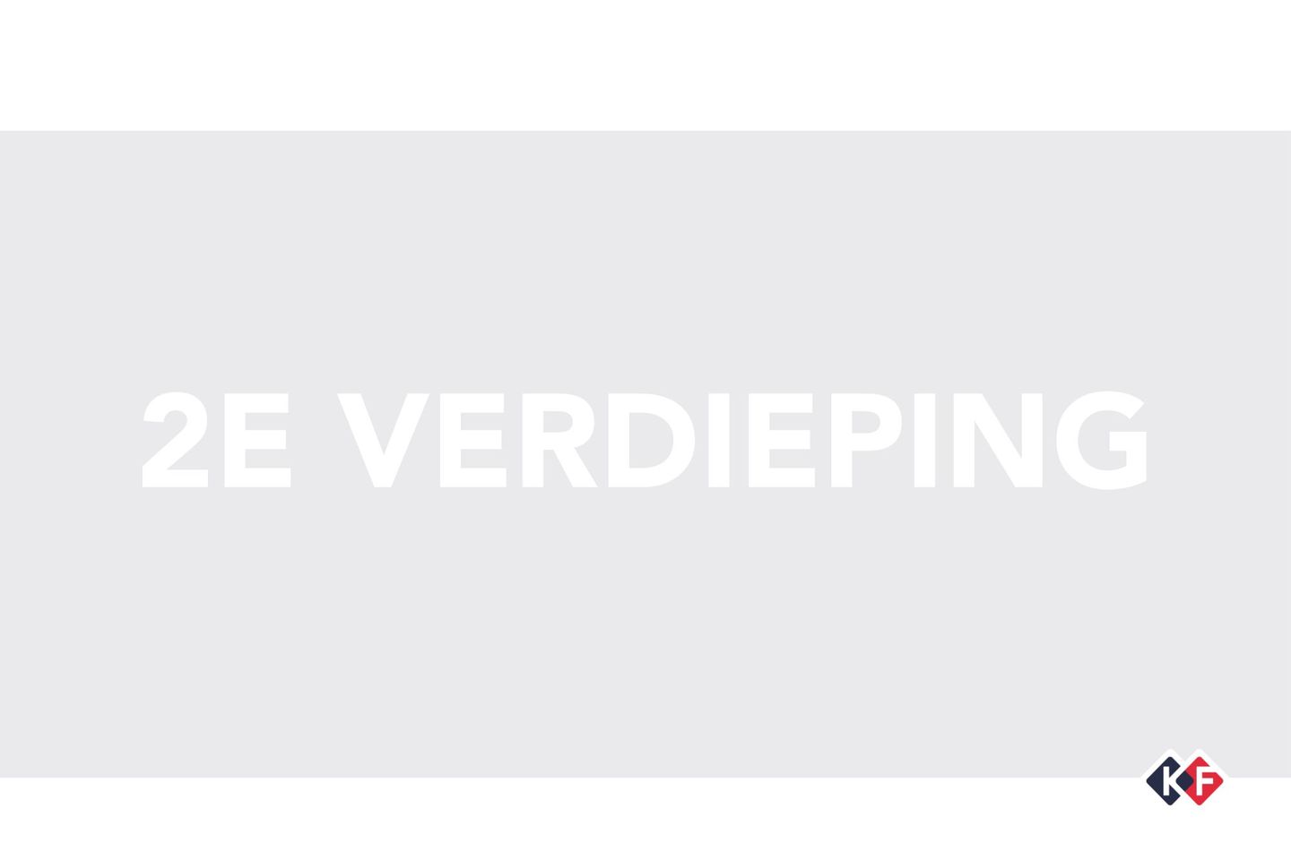 Bekijk foto 4 van Eemsgolaan 5