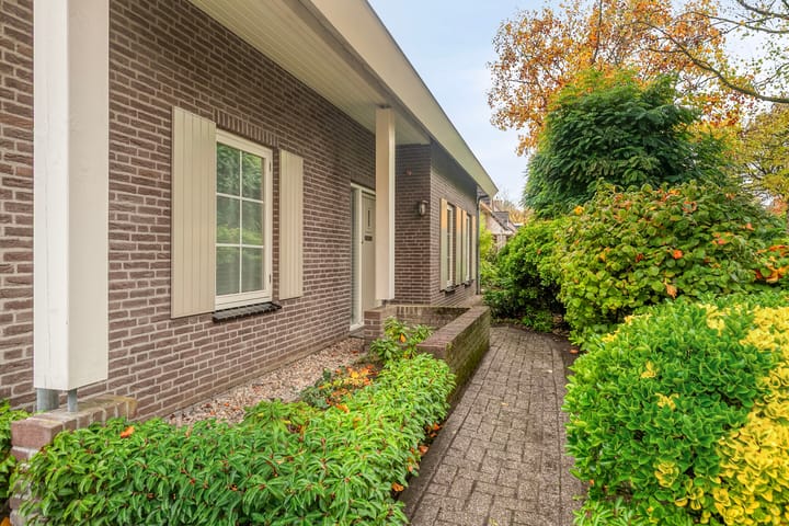 Photo 5 of Het Aangelag 9