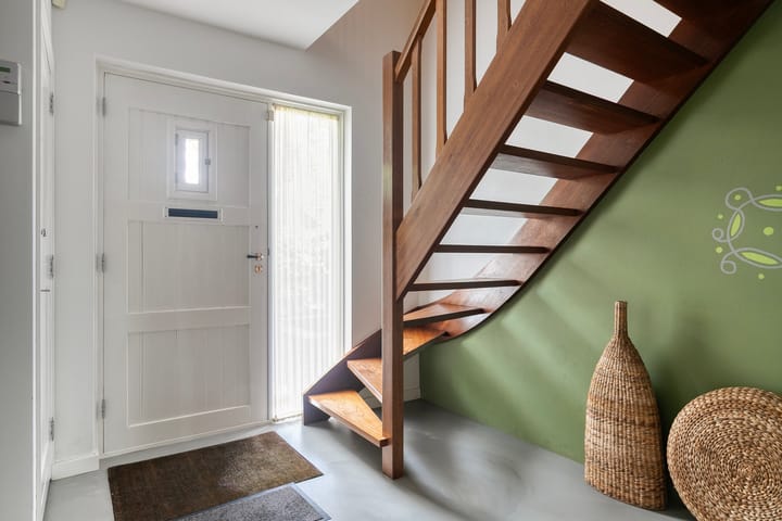 Photo 6 of Het Aangelag 9