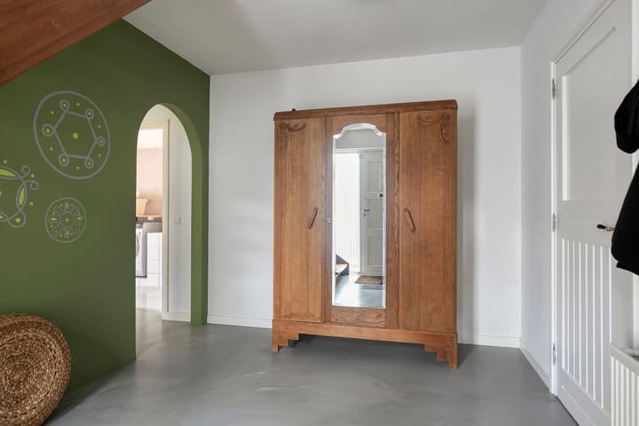 Photo 7 of Het Aangelag 9