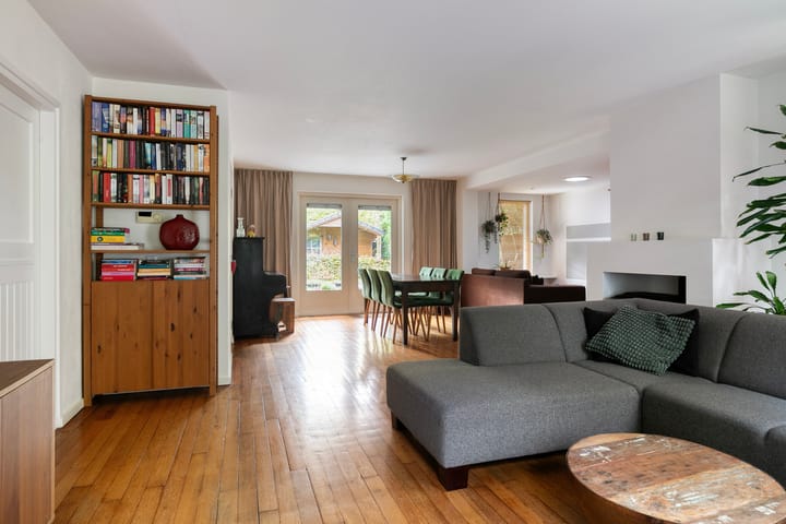 Photo 9 of Het Aangelag 9