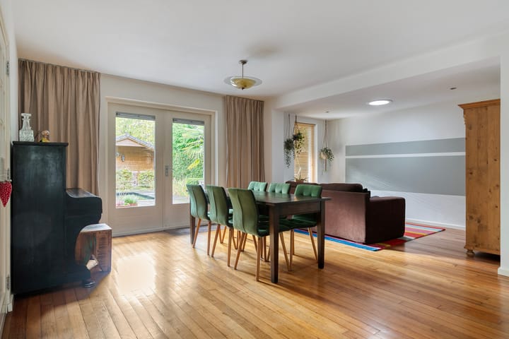 Photo 11 of Het Aangelag 9