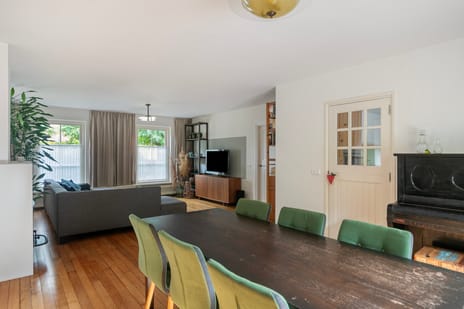 Het Aangelag 9 tertiary image