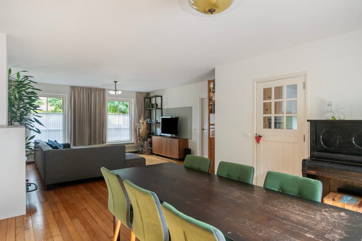 Photo 3 of Het Aangelag 9