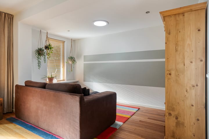 Photo 12 of Het Aangelag 9