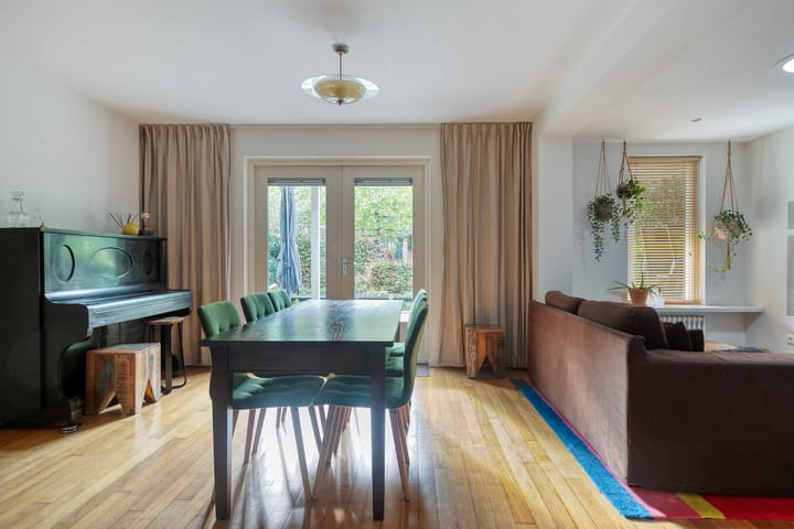 Photo 13 of Het Aangelag 9