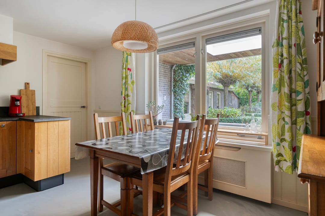 Foto 16 van Het Aangelag 9