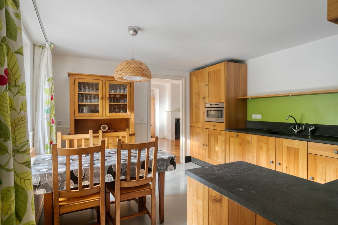 Foto 17 van Het Aangelag 9