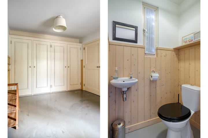 Photo 18 of Het Aangelag 9