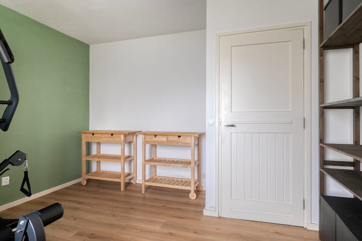 Photo 19 of Het Aangelag 9