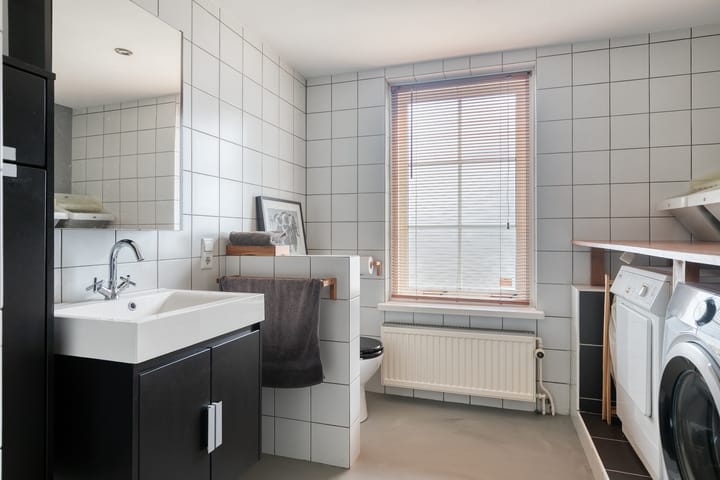 Photo 21 of Het Aangelag 9