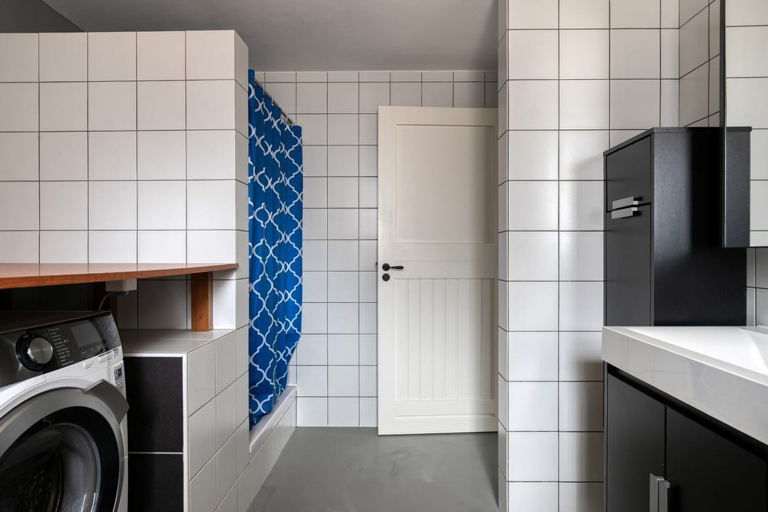 Foto 22 van Het Aangelag 9