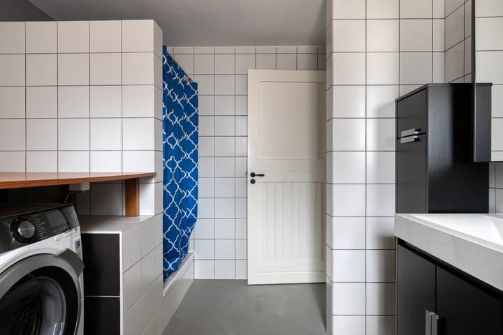 Photo 22 of Het Aangelag 9