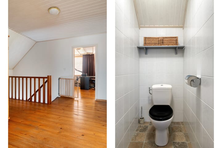 Photo 23 of Het Aangelag 9