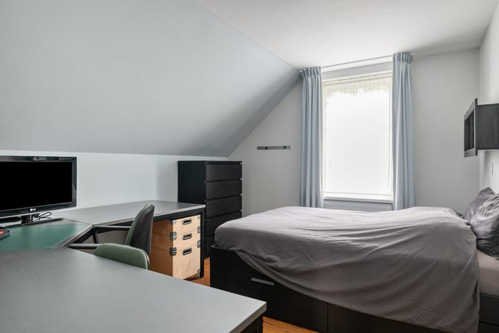 Photo 26 of Het Aangelag 9