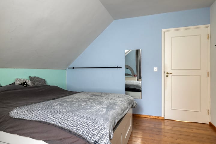 Photo 28 of Het Aangelag 9